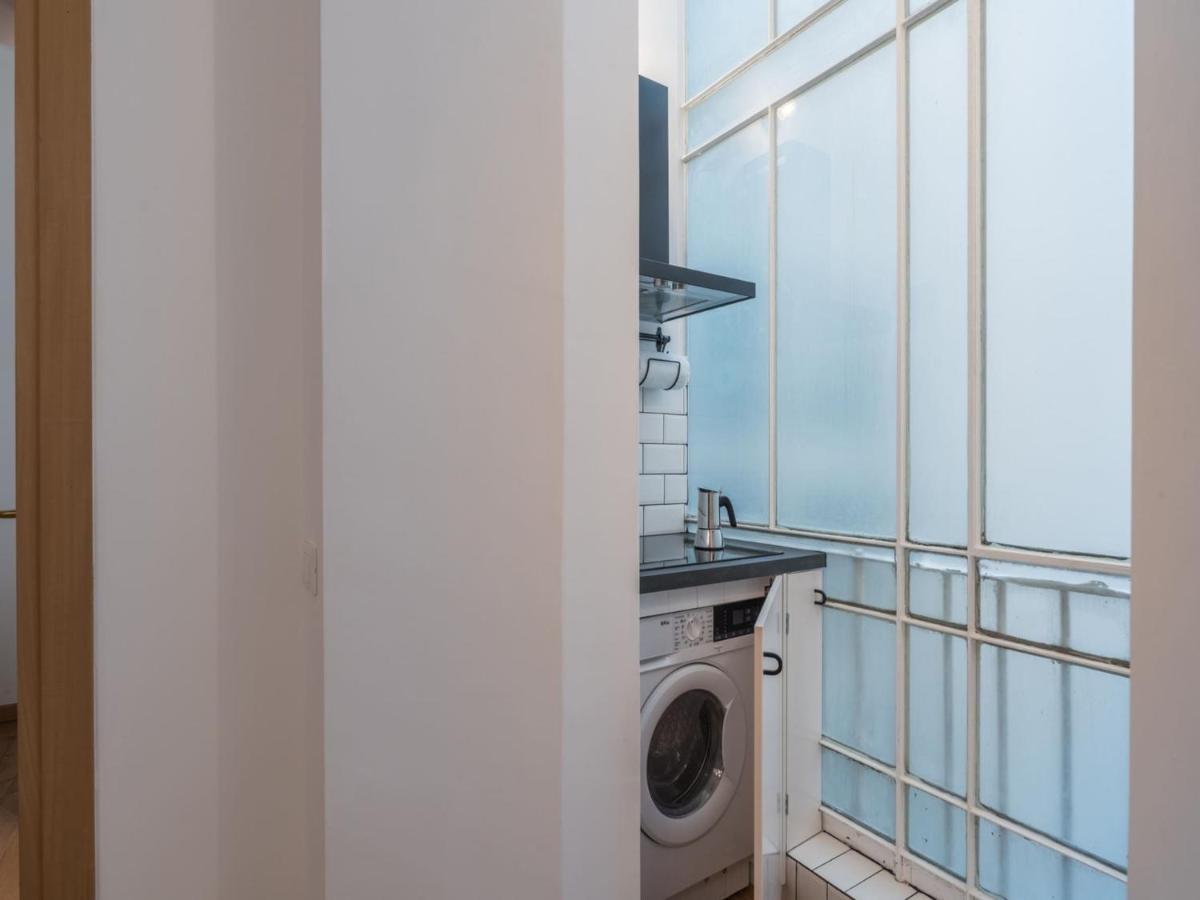 The Best Rent - Cozy Two-Bedroom Apartment In Via Dei Condotti Рим Екстер'єр фото